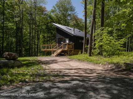 $498,000 | 29 Lexie Lane, Roscoe, NY 12776