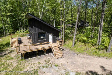 $498,000 | 29 Lexie Lane, Roscoe, NY 12776