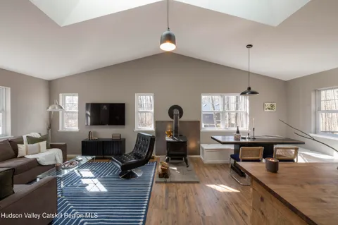 $498,000 | 29 Lexie Lane, Roscoe, NY 12776