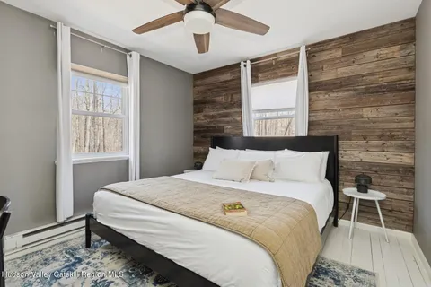 $498,000 | 29 Lexie Lane, Roscoe, NY 12776