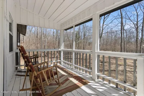 $498,000 | 29 Lexie Lane, Roscoe, NY 12776