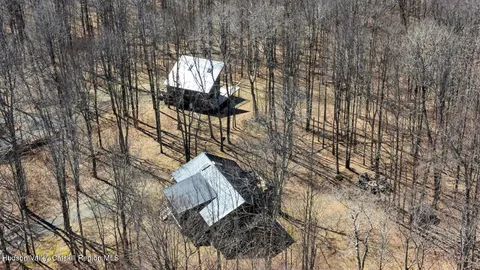 $498,000 | 29 Lexie Lane, Roscoe, NY 12776