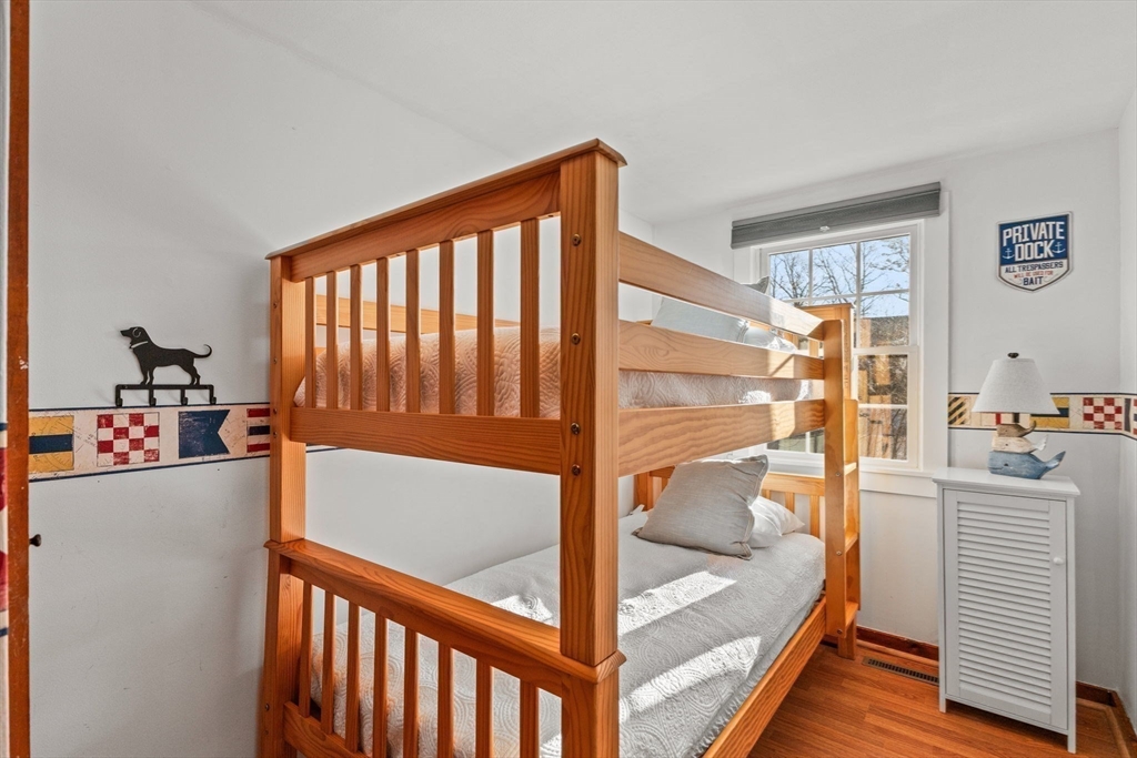 2 Uncle Edwards Road Mashpee, MA 02649 - Photo 31 of 42