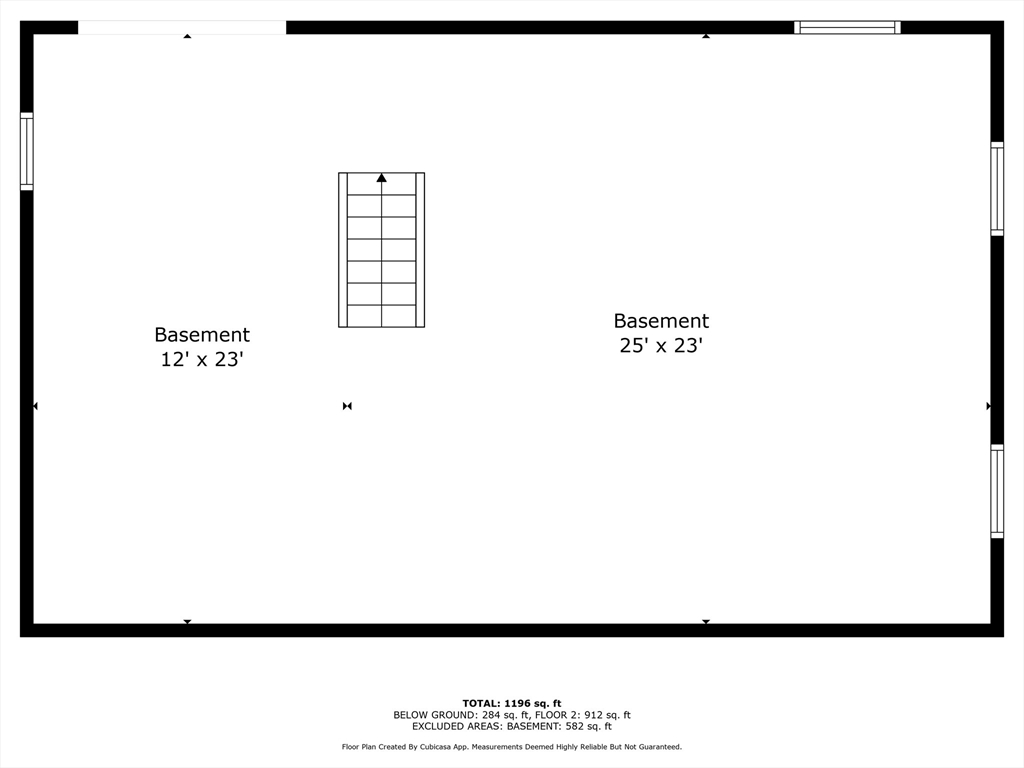 2 Uncle Edwards Road Mashpee, MA 02649 - Photo 41 of 42 unknown