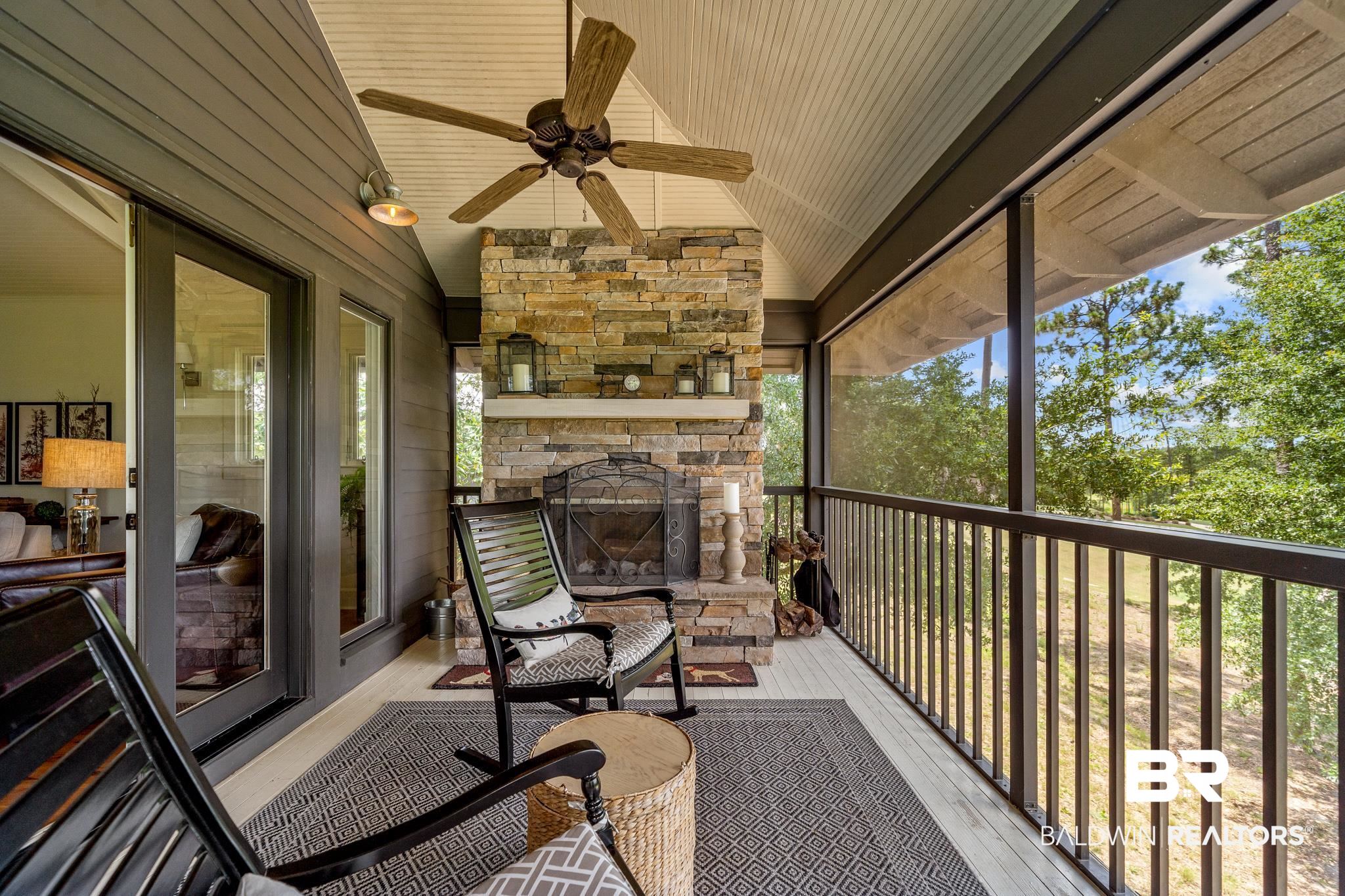 32760 Steelwood Ridge Road, Unit 4 Loxley, AL 36551 - Photo 36 of 37