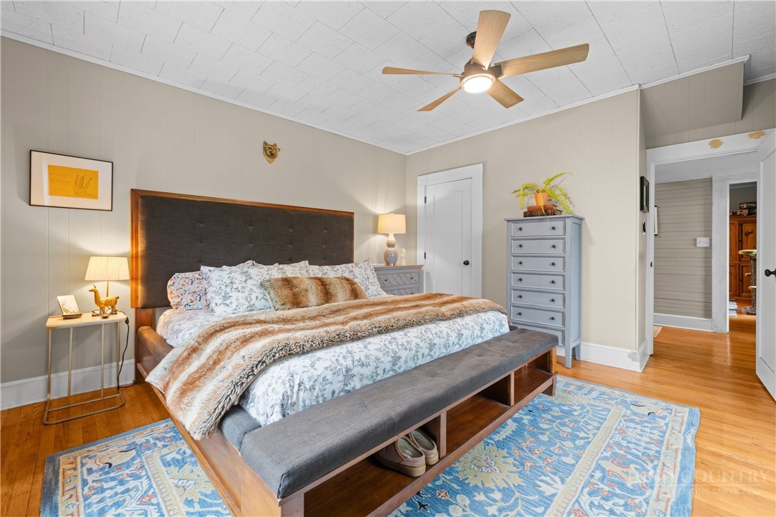 709 Fletcher Branch Road Vilas, NC 28692 - Photo 17 of 50