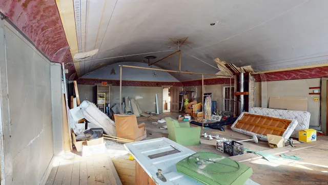 $899,000 | 163 Main Street, Deep River, CT 06417