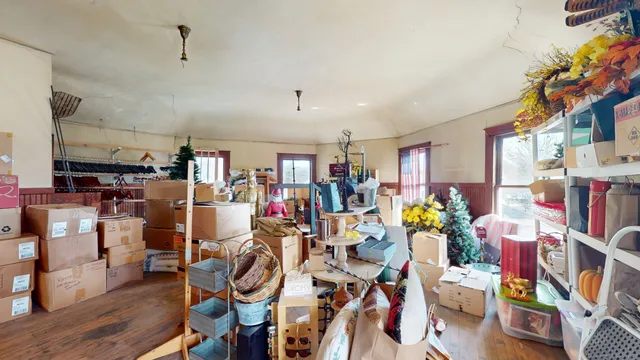 $899,000 | 163 Main Street, Deep River, CT 06417