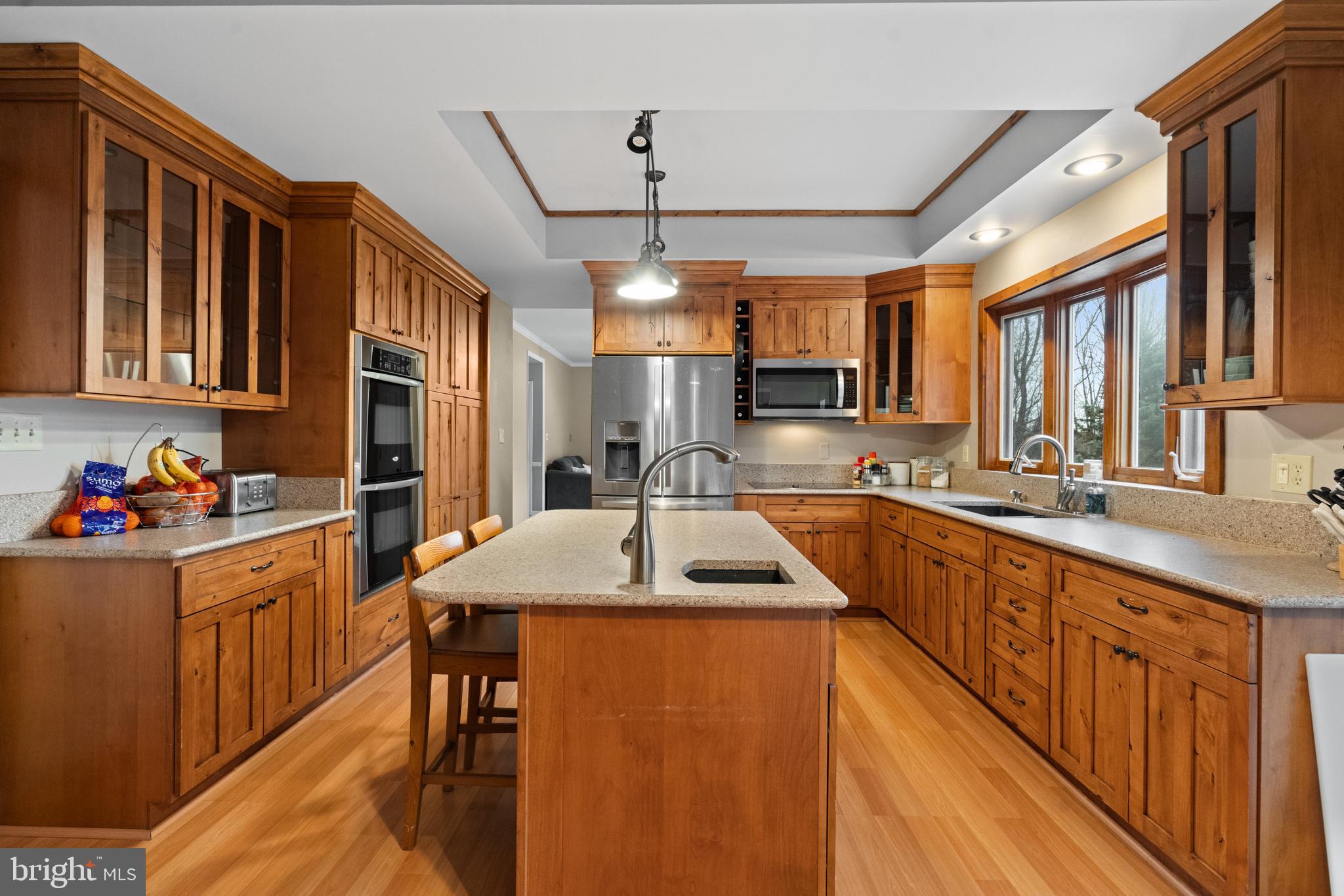 6713 Kelly Road Warrenton, VA 20187 - Photo 13 of 45 Gallery Image 13