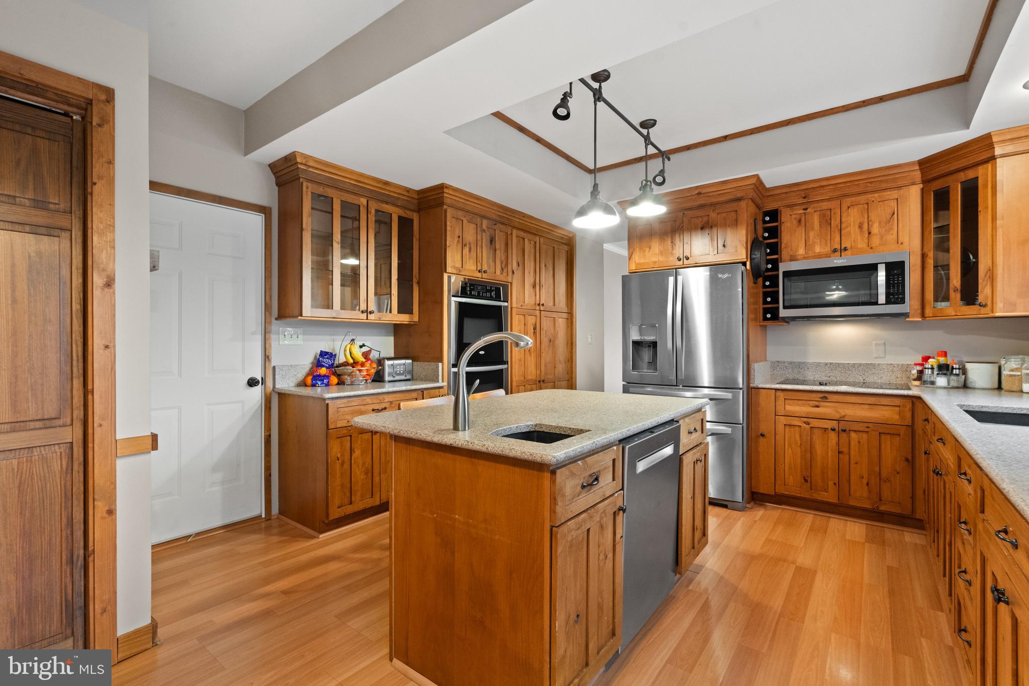 6713 Kelly Road Warrenton, VA 20187 - Photo 14 of 45 Gallery Image 14
