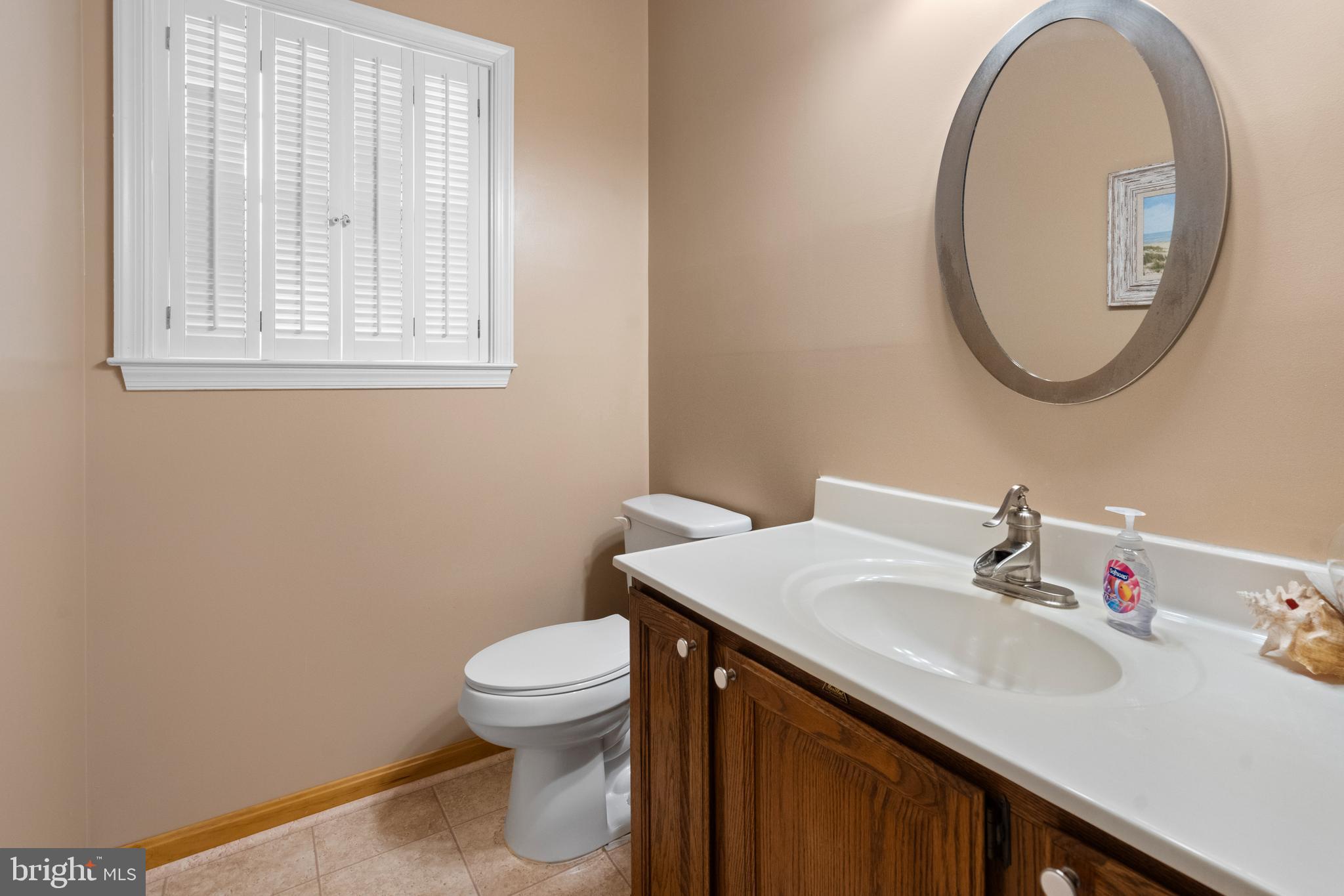 6713 Kelly Road Warrenton, VA 20187 - Photo 15 of 45 Gallery Image 15