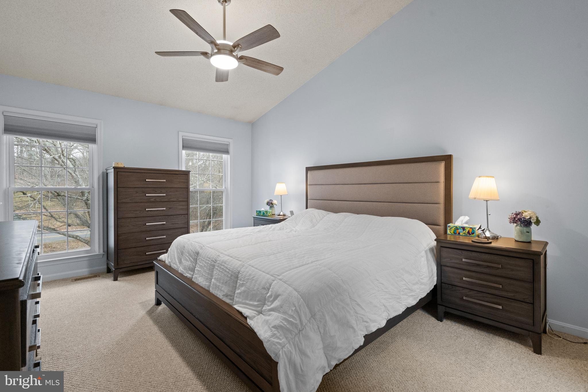 6713 Kelly Road Warrenton, VA 20187 - Photo 16 of 45 Gallery Image 16