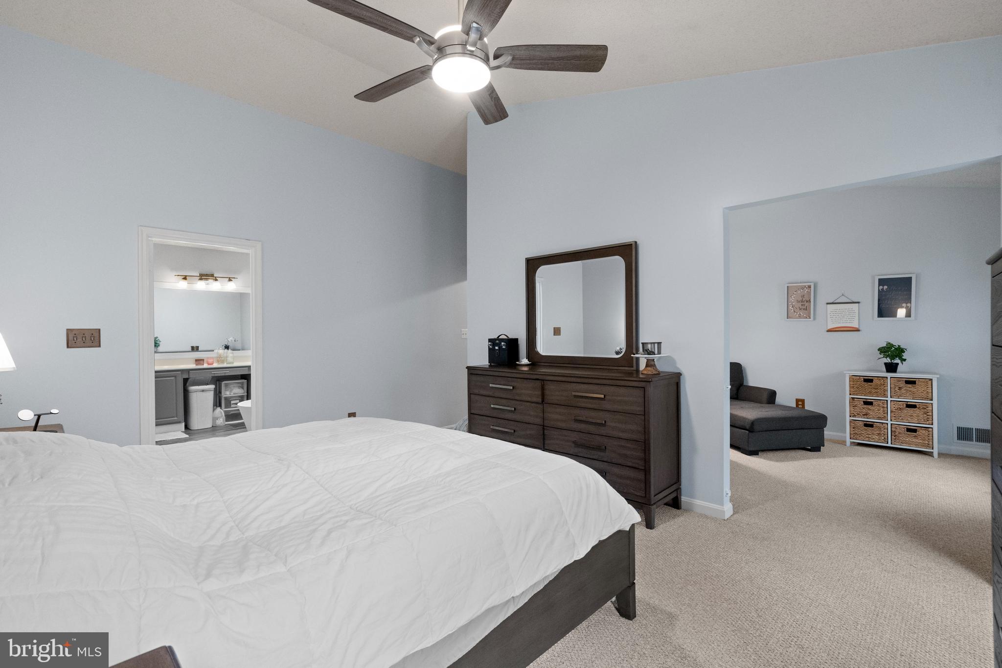 6713 Kelly Road Warrenton, VA 20187 - Photo 17 of 45 Gallery Image 17