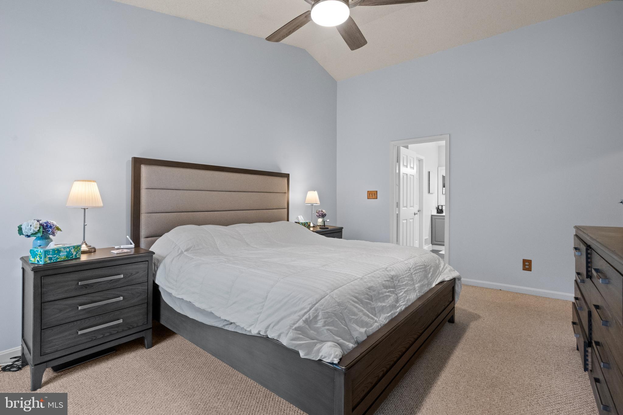 6713 Kelly Road Warrenton, VA 20187 - Photo 18 of 45 Gallery Image 18