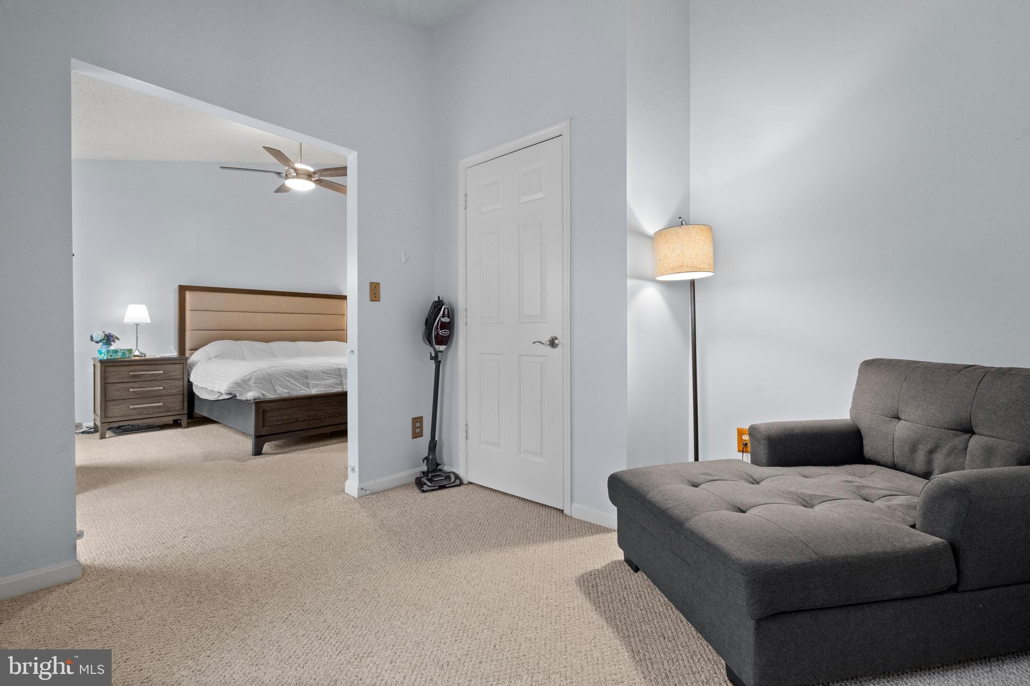 6713 Kelly Road Warrenton, VA 20187 - Photo 19 of 45 Gallery Image 19