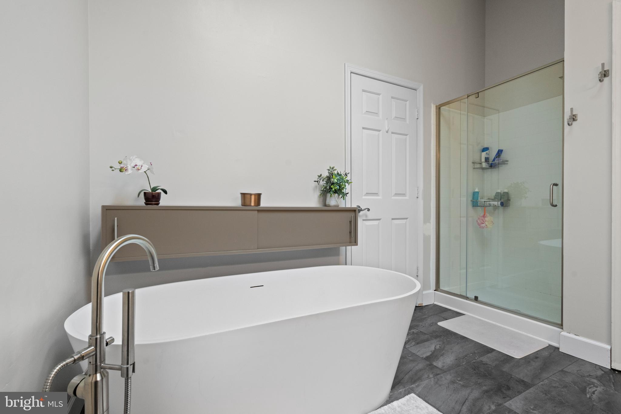 6713 Kelly Road Warrenton, VA 20187 - Photo 21 of 45 Gallery Image 21