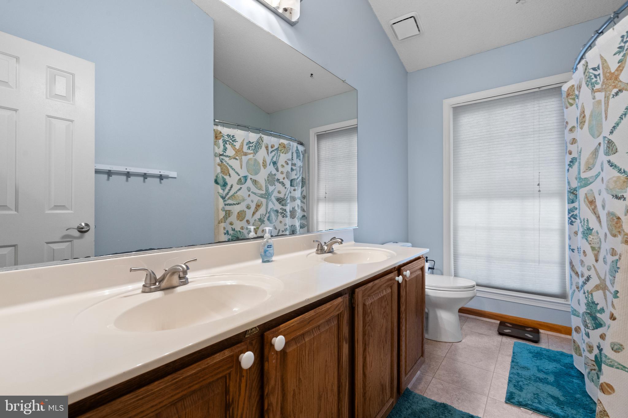 6713 Kelly Road Warrenton, VA 20187 - Photo 22 of 45 Gallery Image 22