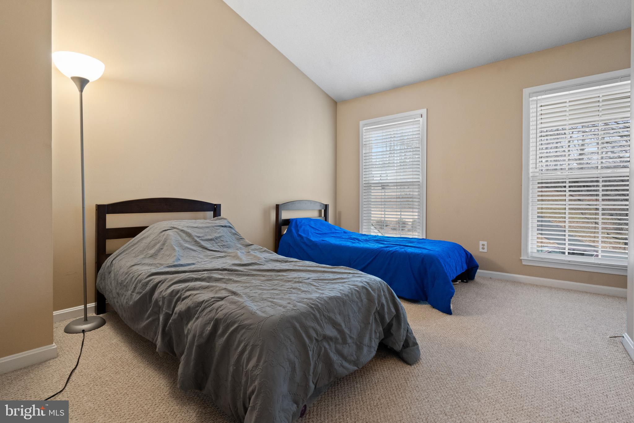 6713 Kelly Road Warrenton, VA 20187 - Photo 23 of 45 Gallery Image 23
