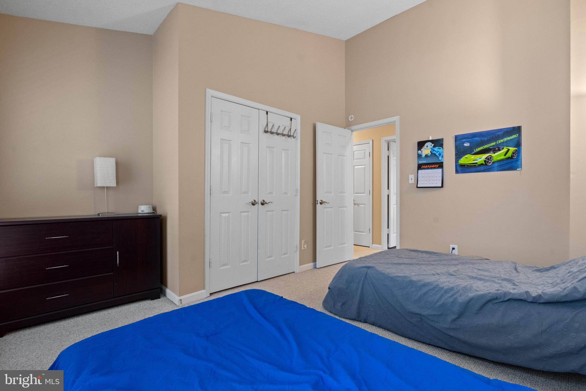 6713 Kelly Road Warrenton, VA 20187 - Photo 24 of 45 Gallery Image 24