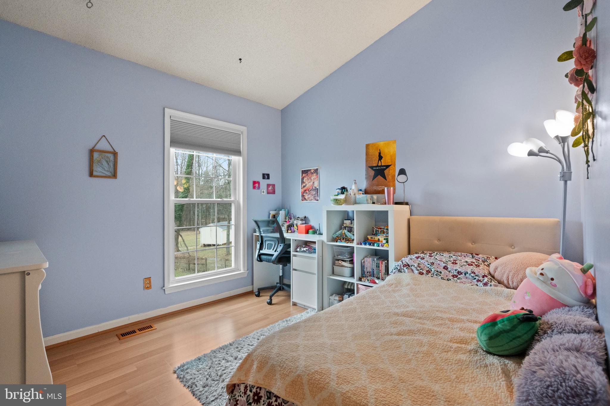 6713 Kelly Road Warrenton, VA 20187 - Photo 25 of 45 Gallery Image 25