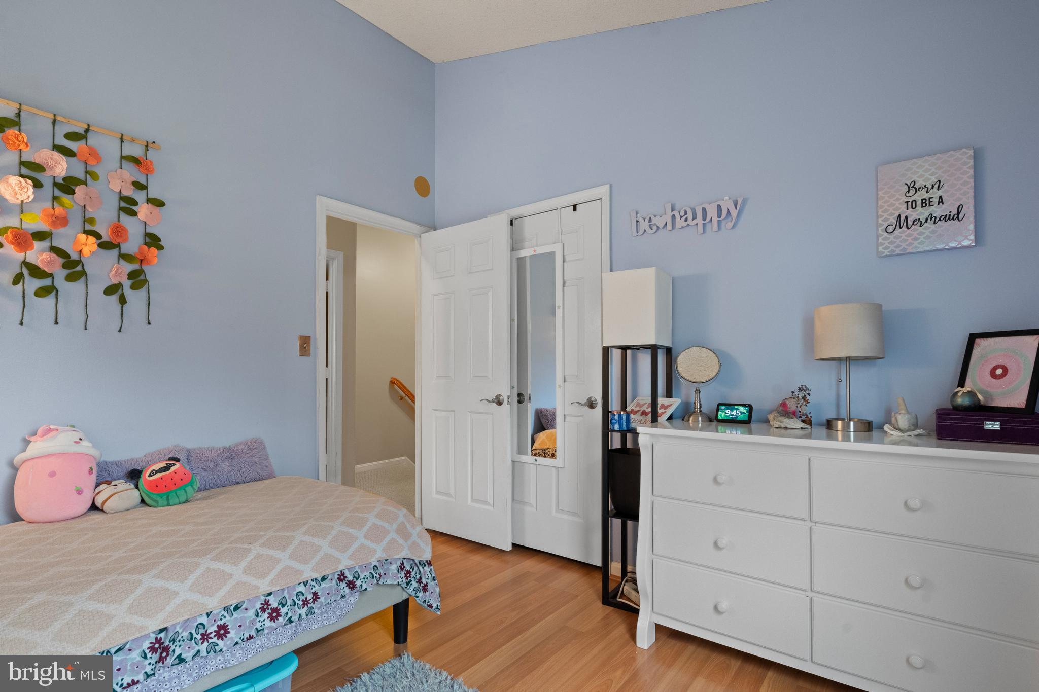 6713 Kelly Road Warrenton, VA 20187 - Photo 26 of 45 Gallery Image 26