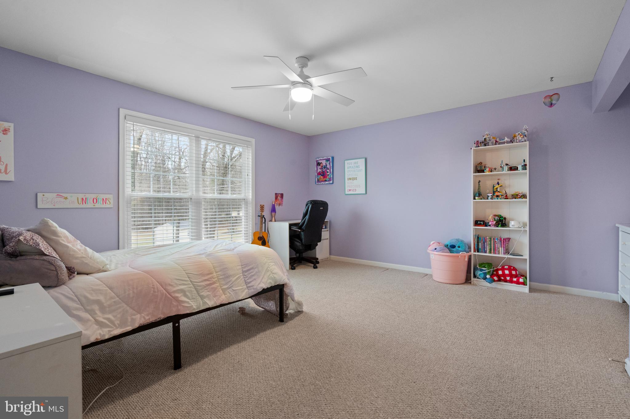 6713 Kelly Road Warrenton, VA 20187 - Photo 27 of 45 Gallery Image 27