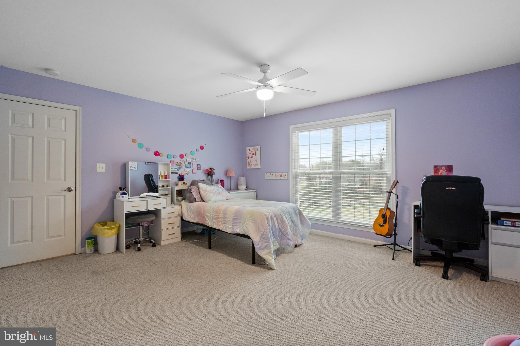 6713 Kelly Road Warrenton, VA 20187 - Photo 28 of 45 Gallery Image 28