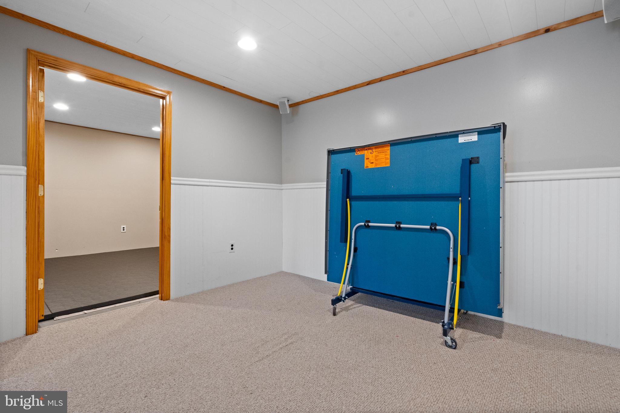 6713 Kelly Road Warrenton, VA 20187 - Photo 29 of 45 Gallery Image 29
