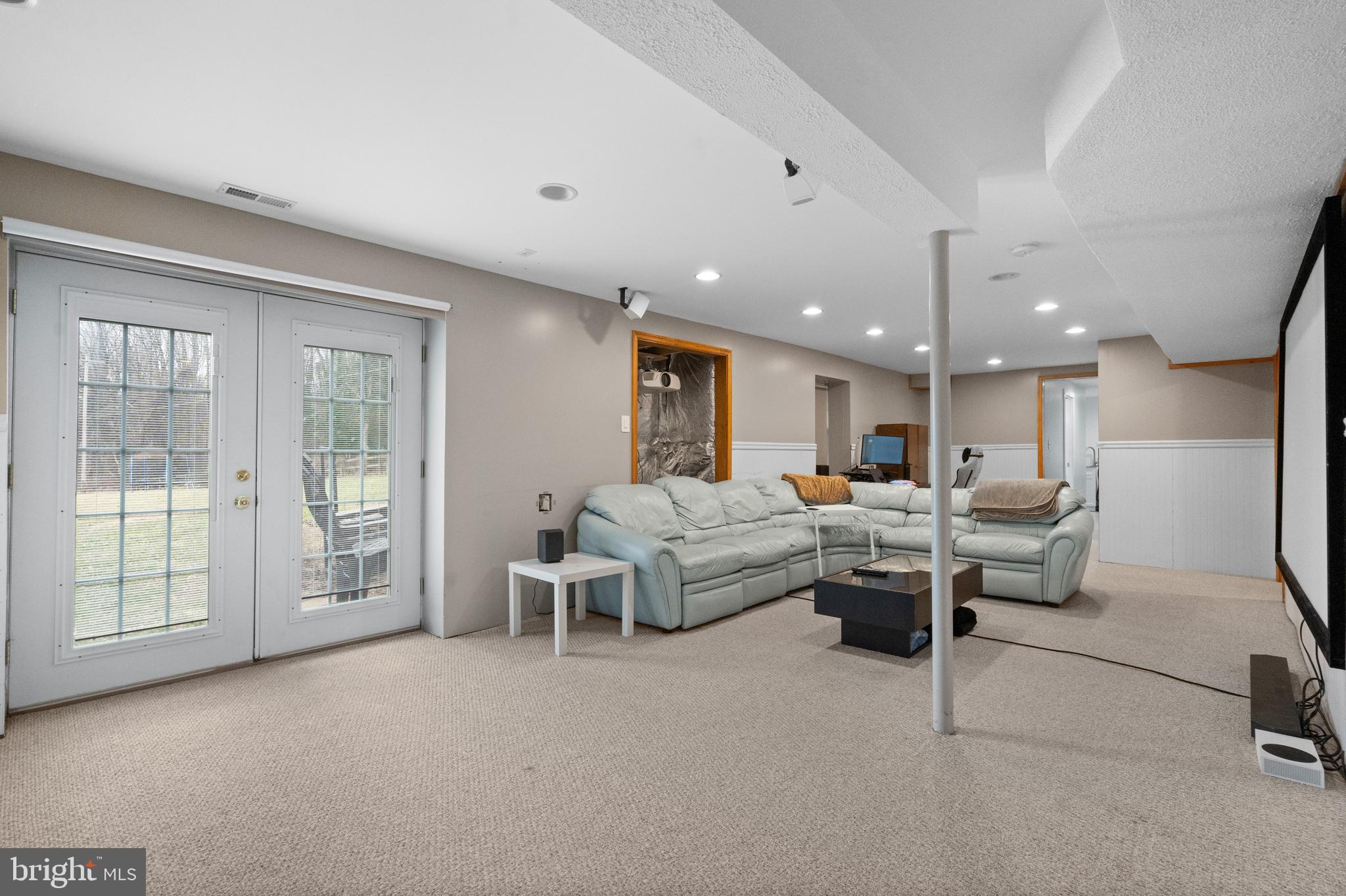 6713 Kelly Road Warrenton, VA 20187 - Photo 31 of 45 Gallery Image 31