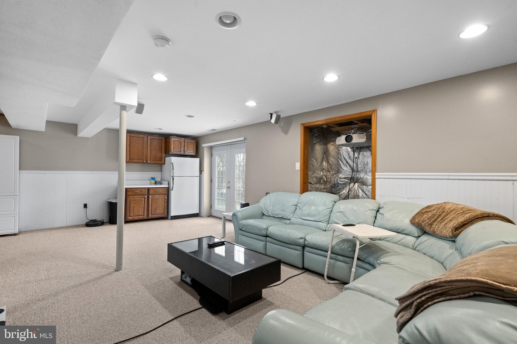 6713 Kelly Road Warrenton, VA 20187 - Photo 33 of 45 Gallery Image 33