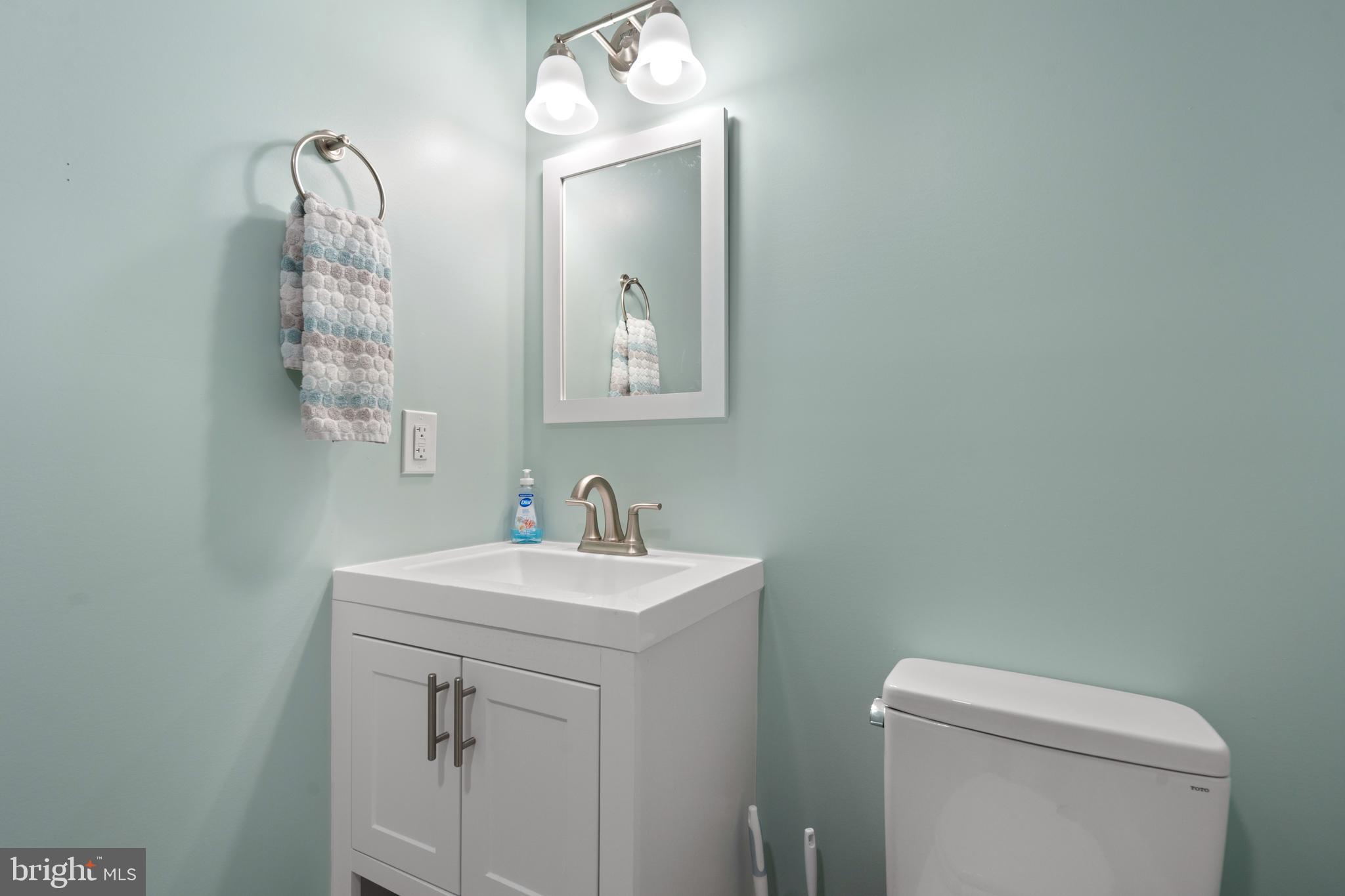 6713 Kelly Road Warrenton, VA 20187 - Photo 34 of 45 Gallery Image 34