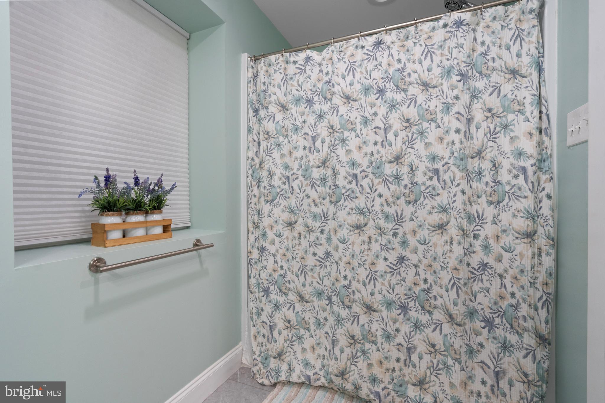 6713 Kelly Road Warrenton, VA 20187 - Photo 35 of 45 Gallery Image 35