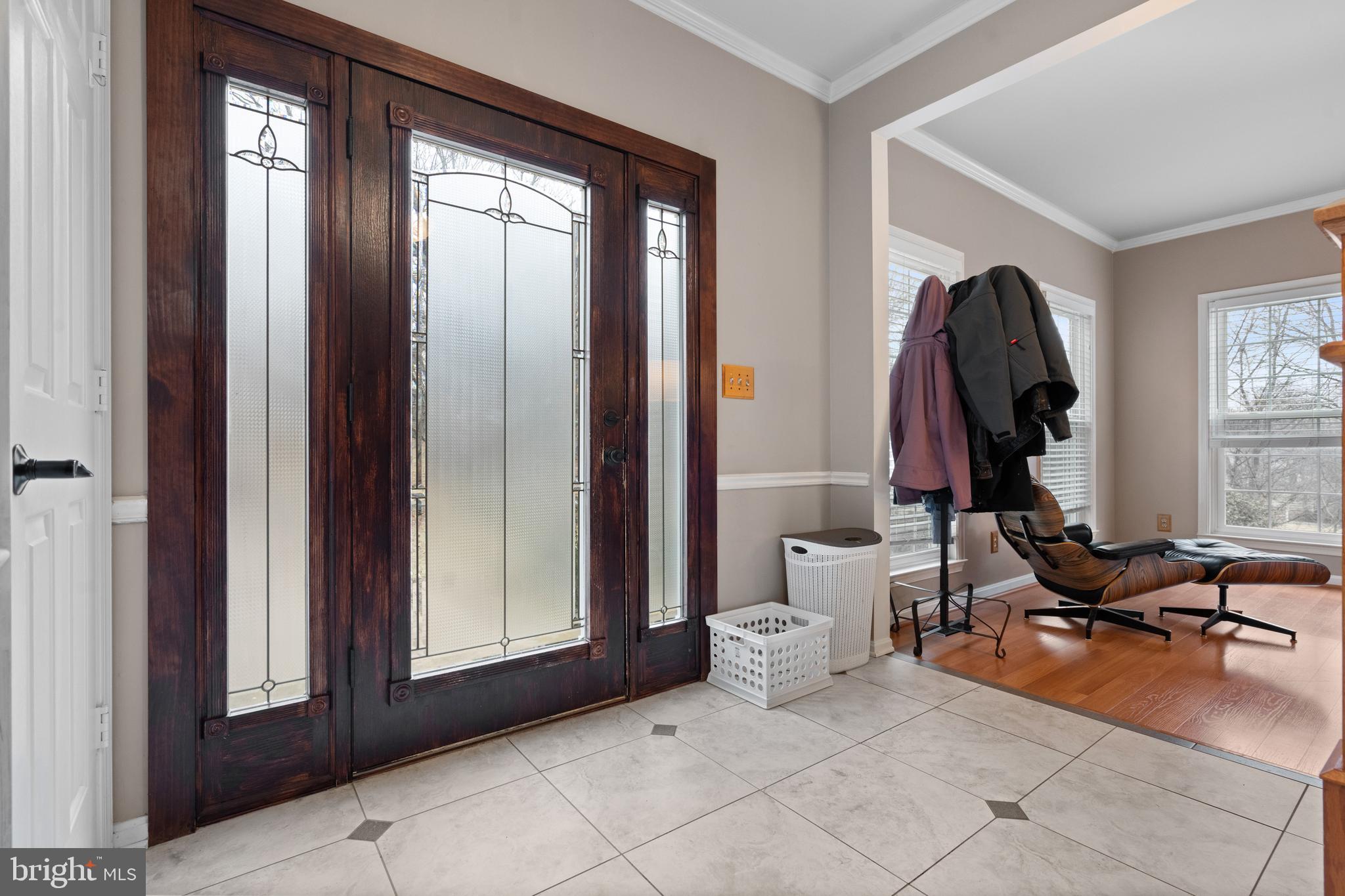 6713 Kelly Road Warrenton, VA 20187 - Photo 4 of 45 Gallery Image 4