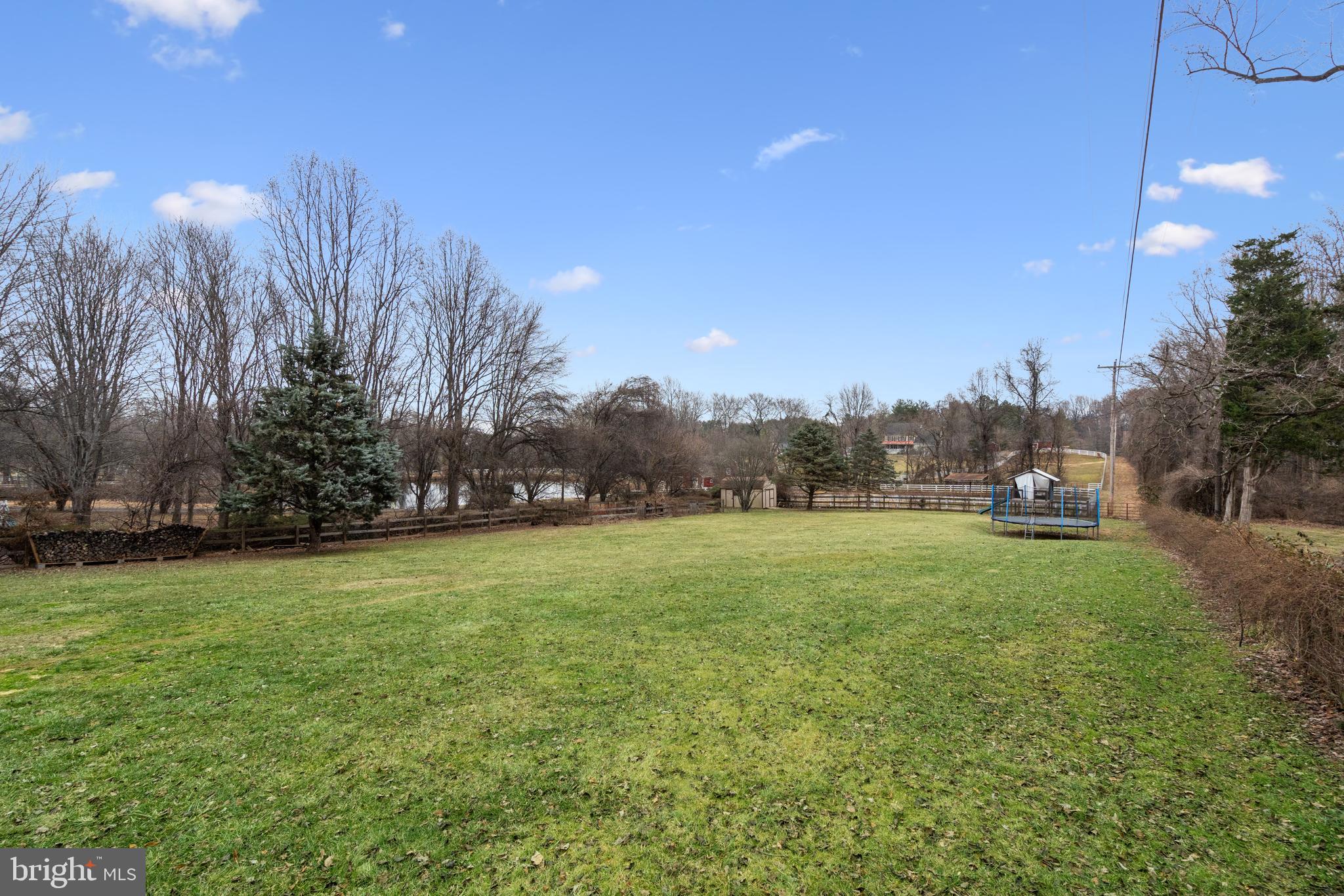 6713 Kelly Road Warrenton, VA 20187 - Photo 44 of 45 Gallery Image 44