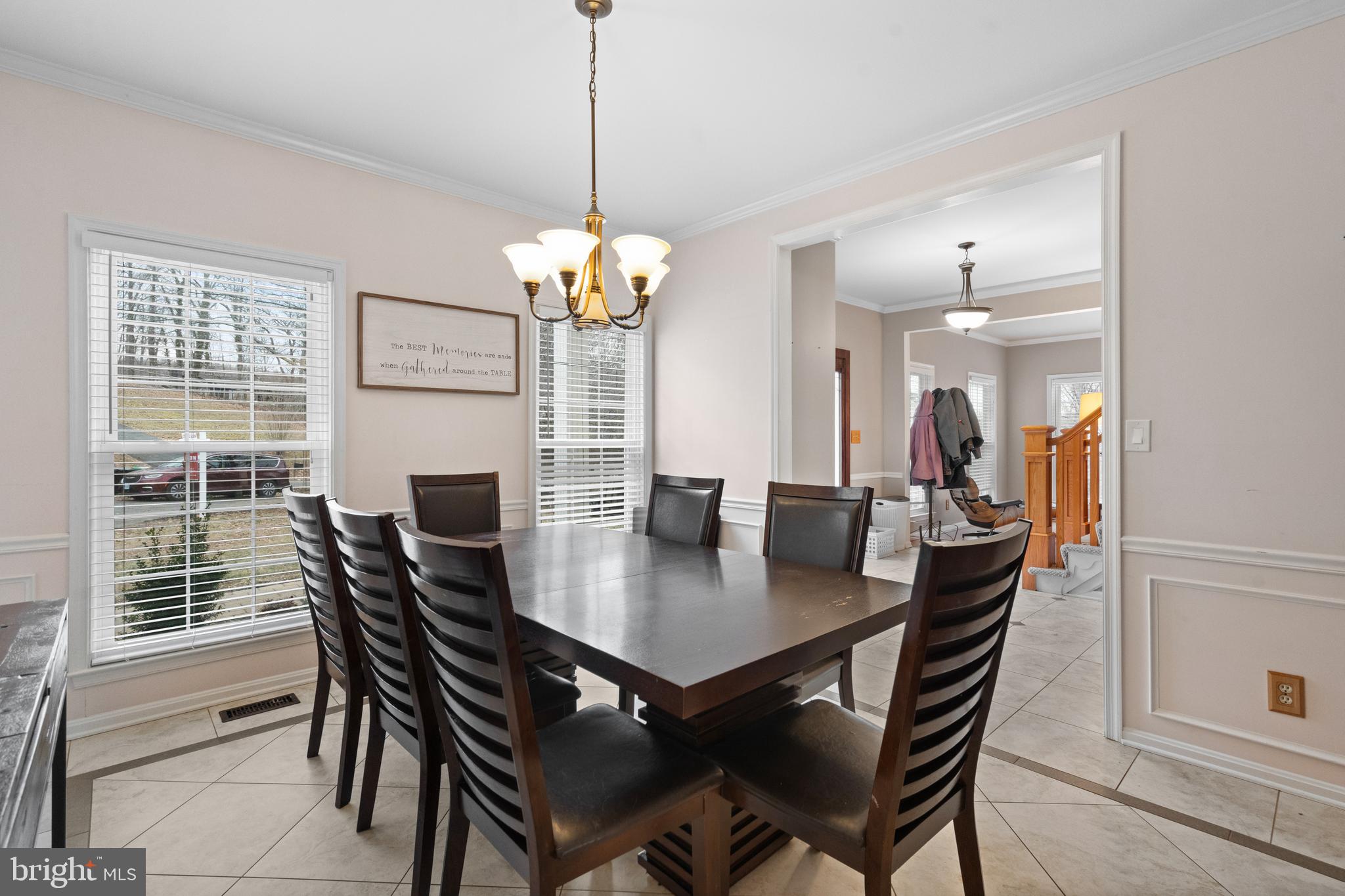 6713 Kelly Road Warrenton, VA 20187 - Photo 5 of 45 Gallery Image 5