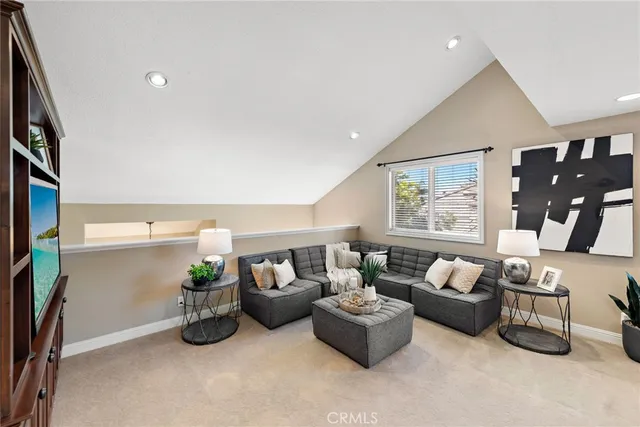 $1,649,000 | 2170 Via Teca, San Clemente, CA 92673