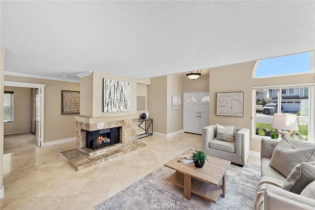 $1,649,000 | 2170 Via Teca, San Clemente, CA 92673
