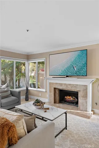 $1,649,000 | 2170 Via Teca, San Clemente, CA 92673