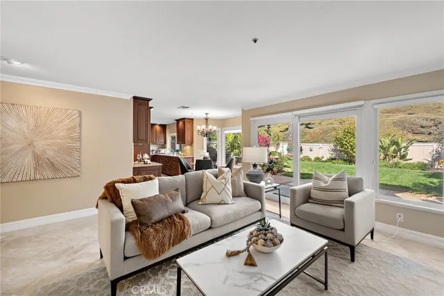 $1,649,000 | 2170 Via Teca, San Clemente, CA 92673