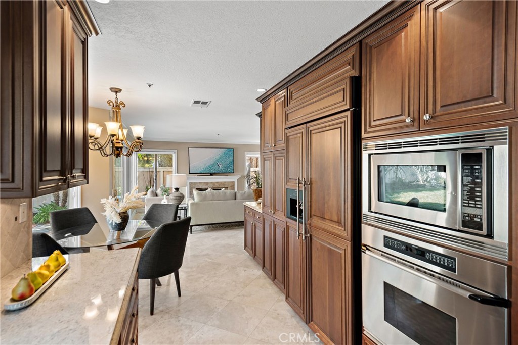 2170 Via Teca San Clemente, CA 92673 - Photo 9 of 20 a living room with furniture and a window