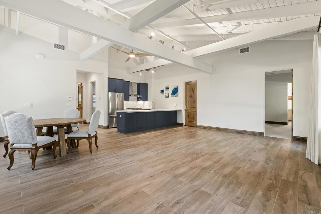 5330 San Elijo Rancho Santa Fe, CA 92067 - Photo 10 of 33