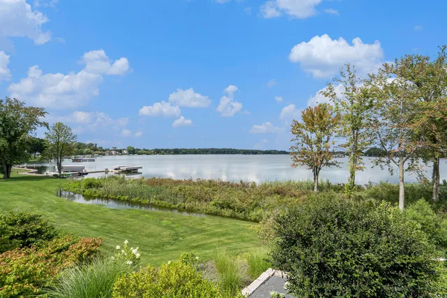 $347,000 | 12260 Crowne Pointe Drive, Unit 10, Vicksburg, MI 49097