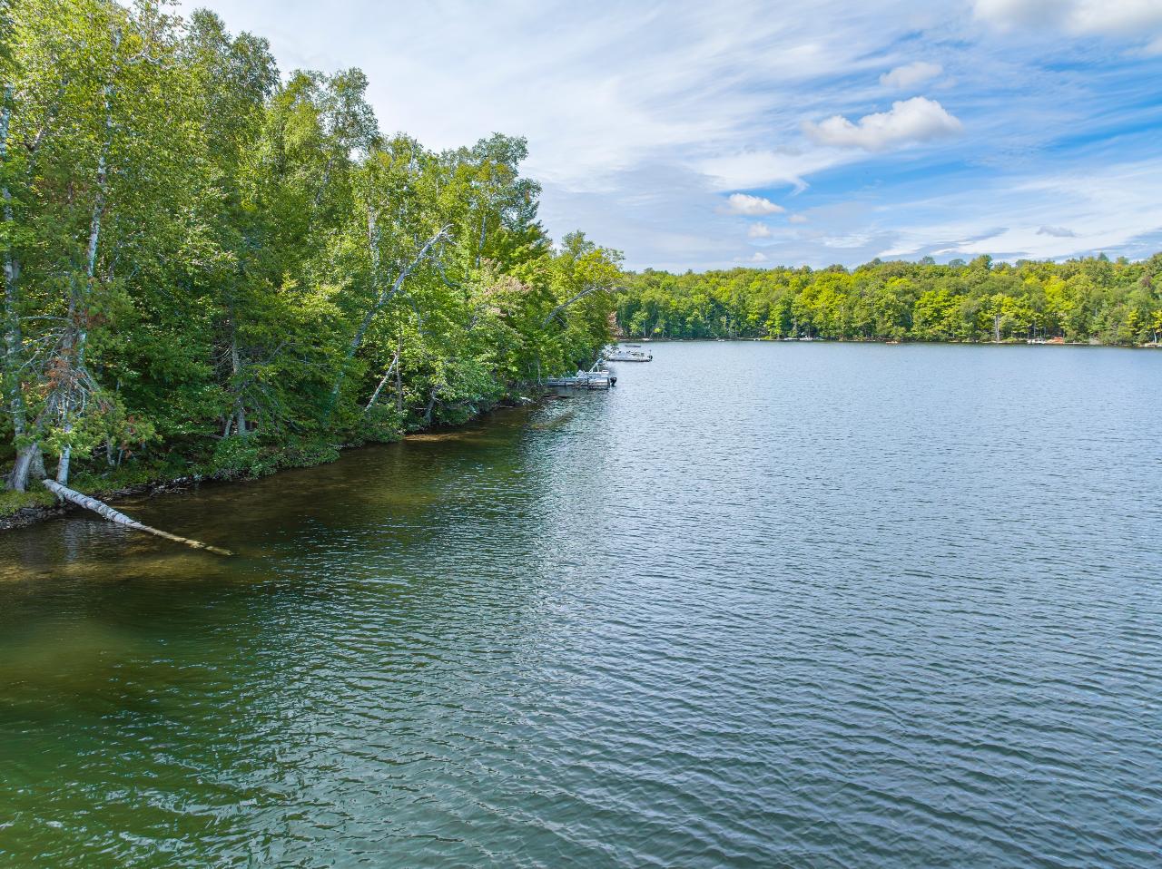 7129 Island View Road Manitowish Waters, WI 54545 - Photo 42 of 67 Gallery Image 42