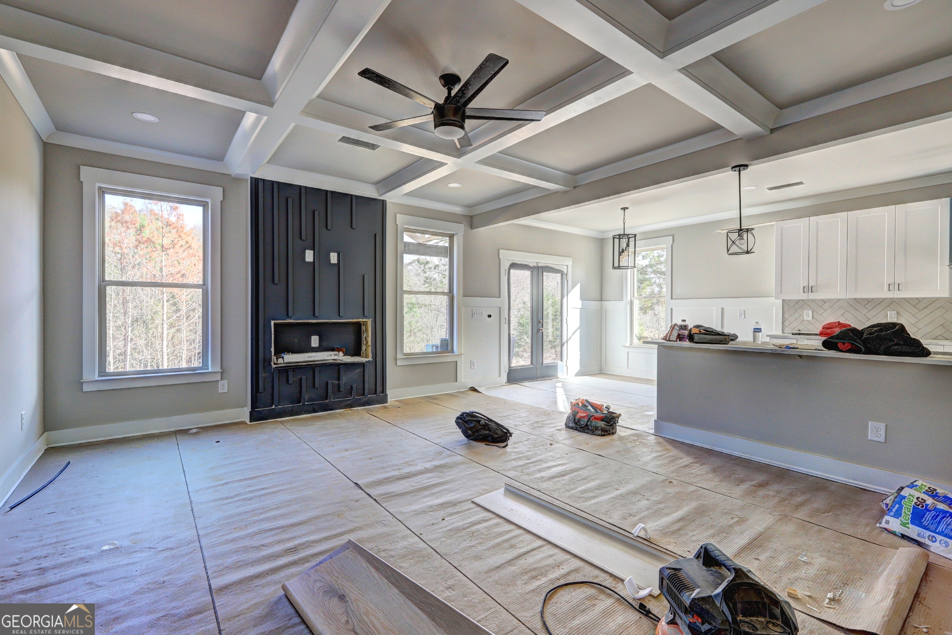 432 Johnson Road Oxford, GA 30054 - Photo 12 of 44