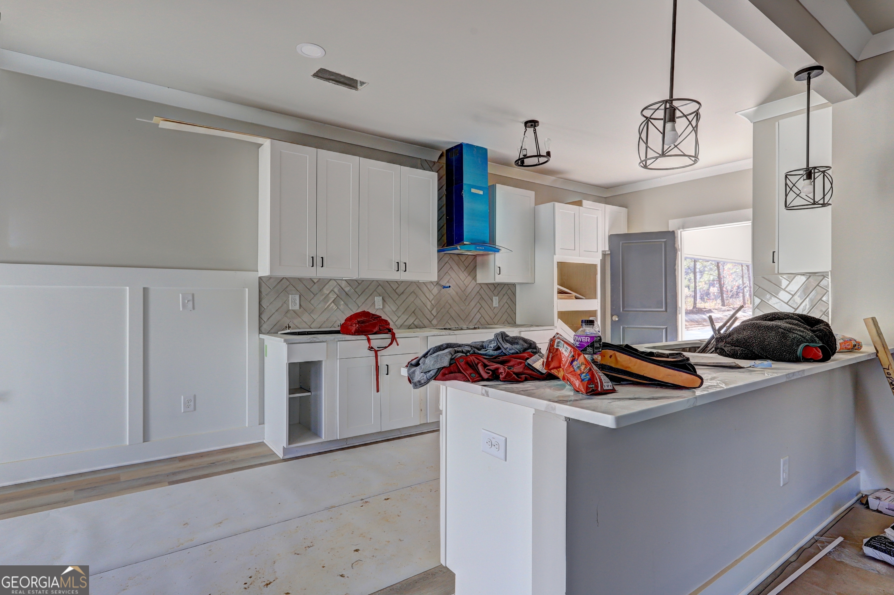 432 Johnson Road Oxford, GA 30054 - Photo 13 of 44