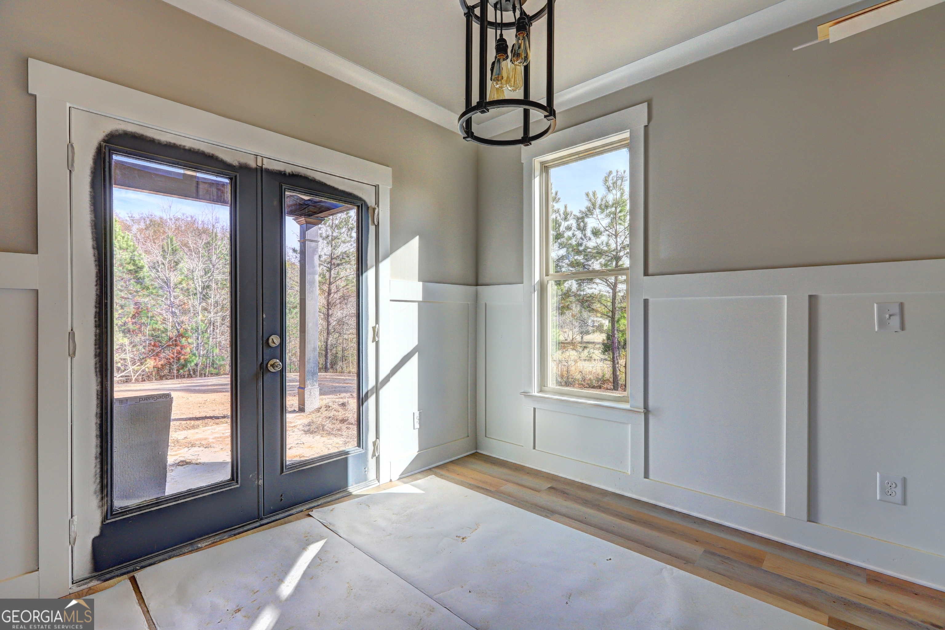 432 Johnson Road Oxford, GA 30054 - Photo 14 of 44