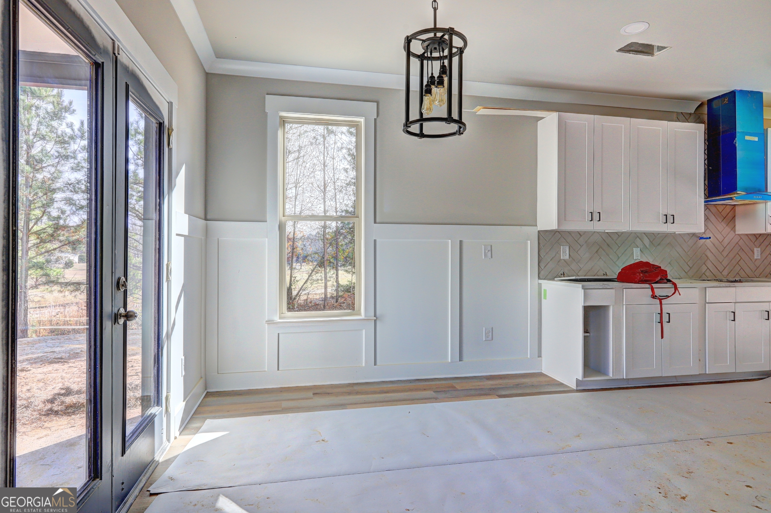 432 Johnson Road Oxford, GA 30054 - Photo 15 of 44