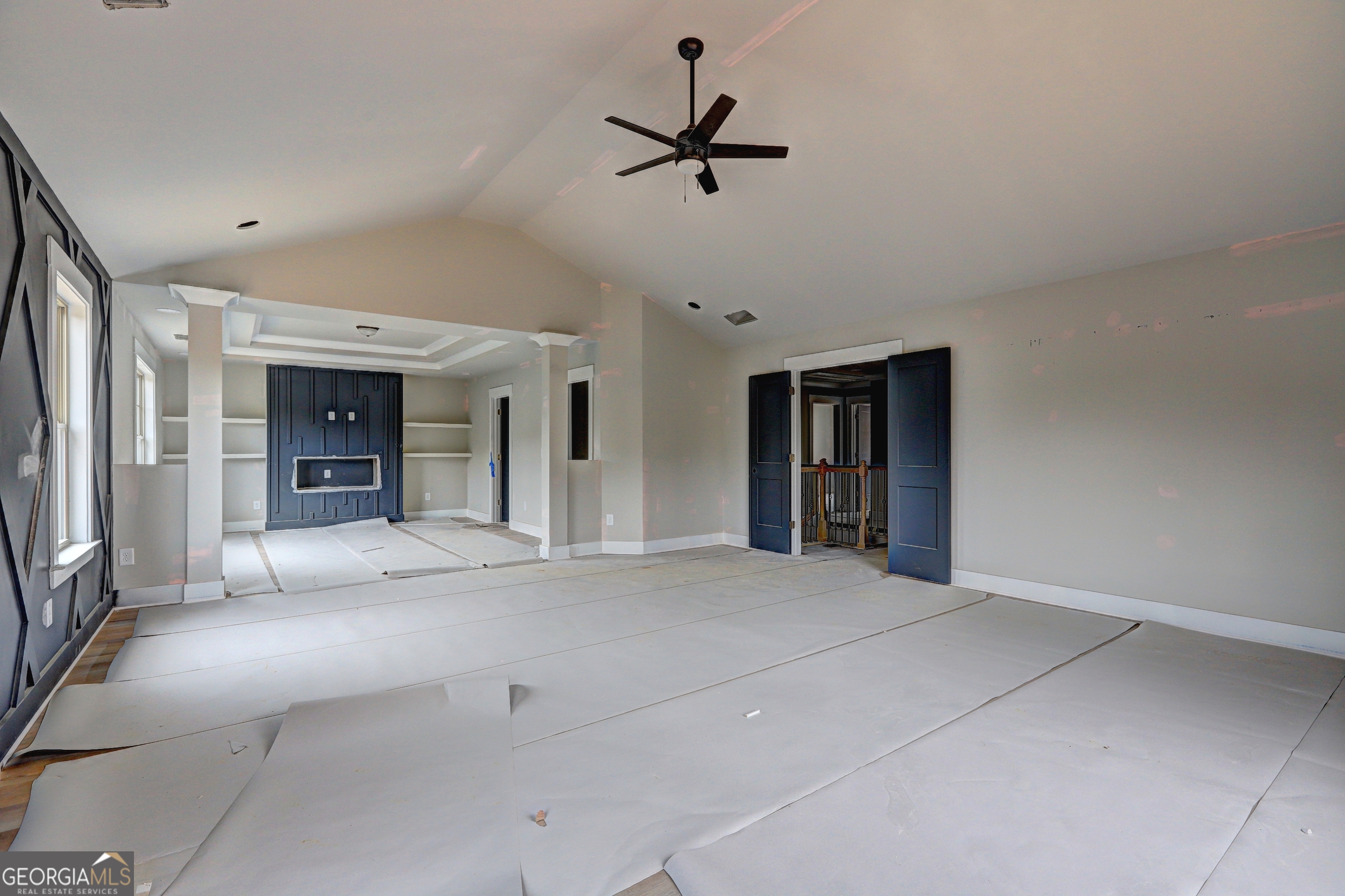 432 Johnson Road Oxford, GA 30054 - Photo 17 of 44