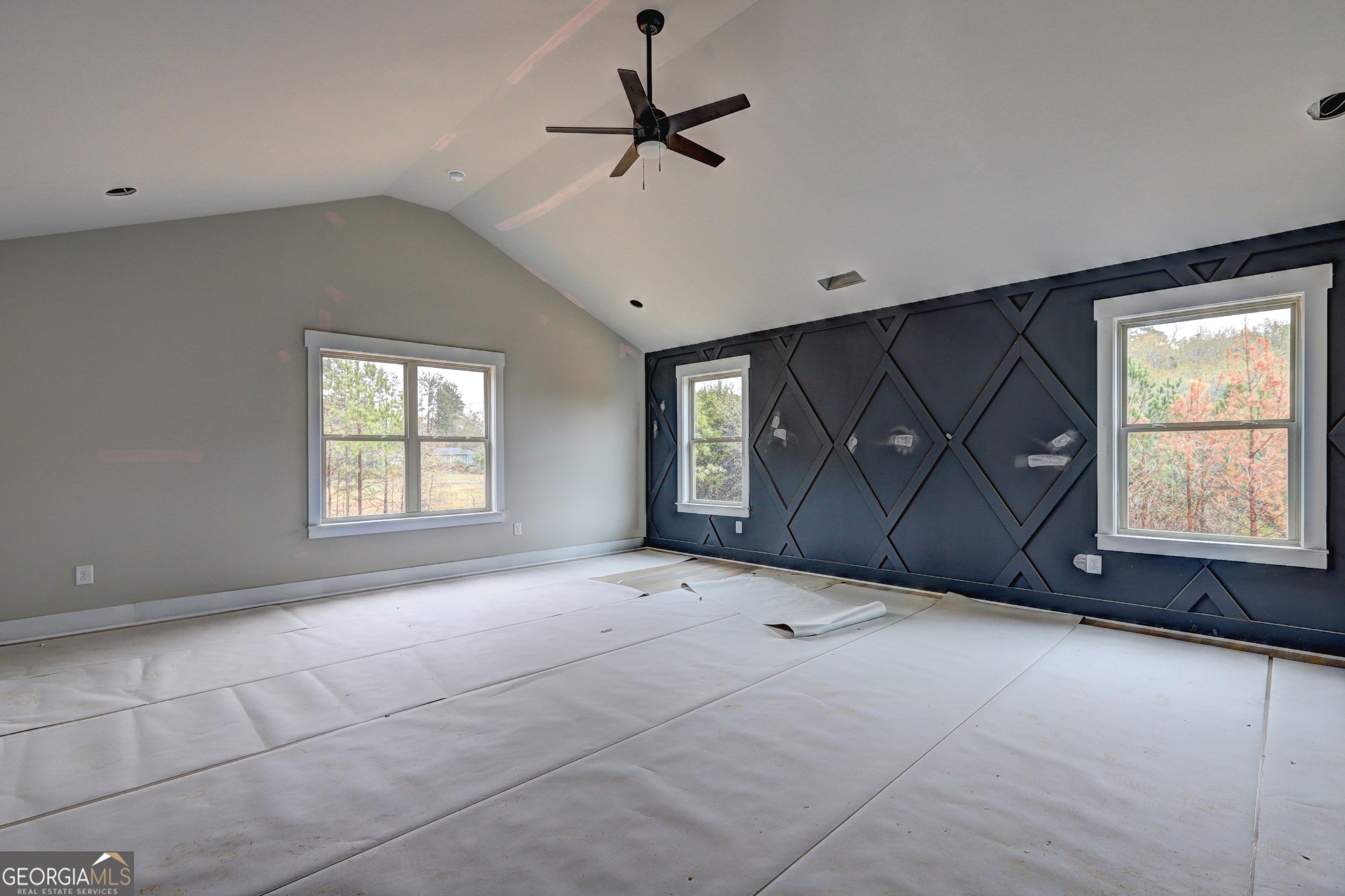 432 Johnson Road Oxford, GA 30054 - Photo 18 of 44