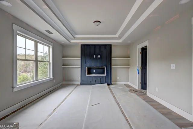 $528,880 | 432 Johnson Road, Oxford, GA 30054